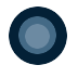 dummy-logo