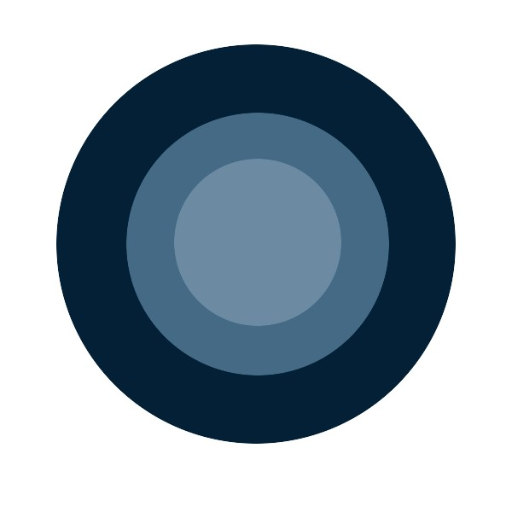 dummy-logo
